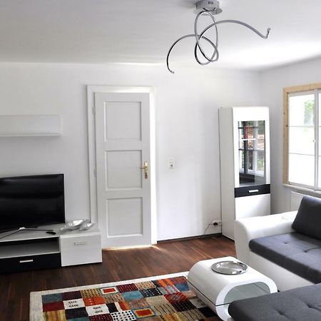 Romeo Caviar Suiten Mariasdorf Exteriér fotografie