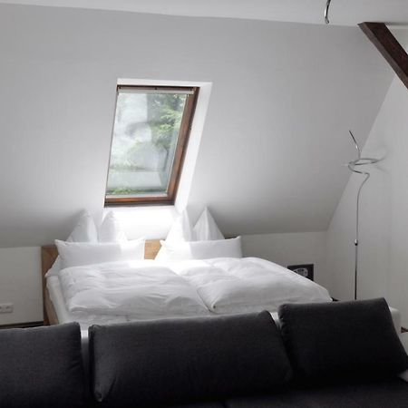 Romeo Caviar Suiten Mariasdorf Exteriér fotografie